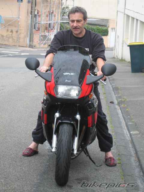 Photo 1627415