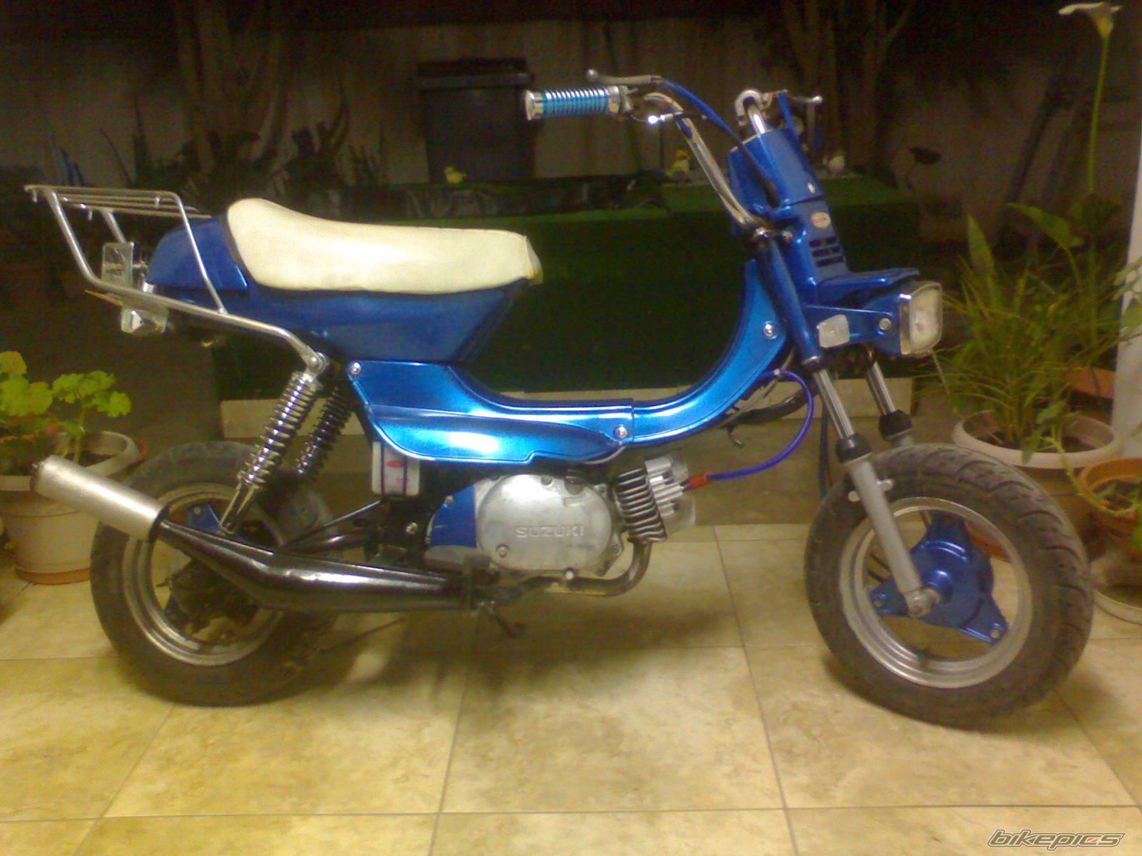 Photo 1627419