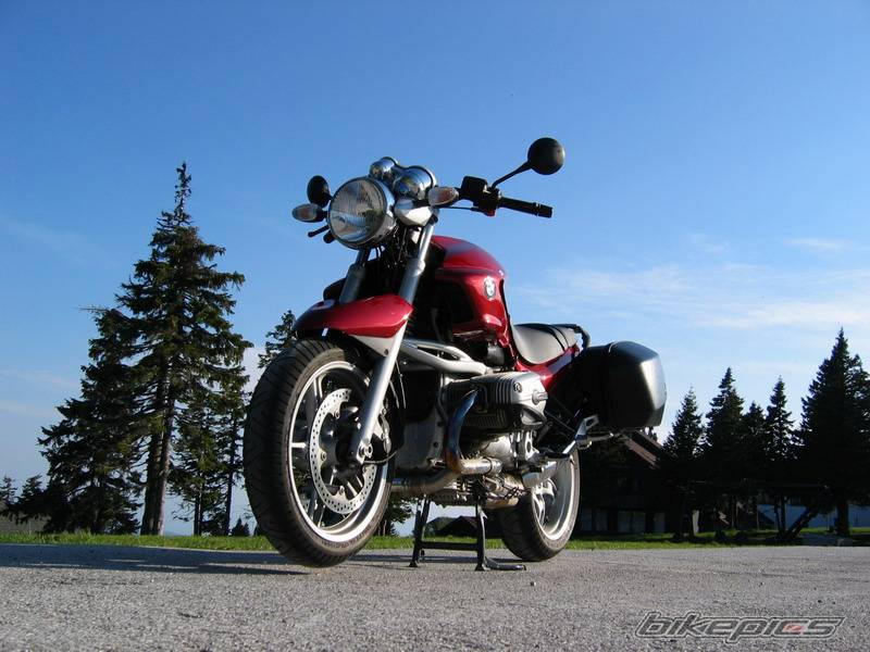 Photo 162742