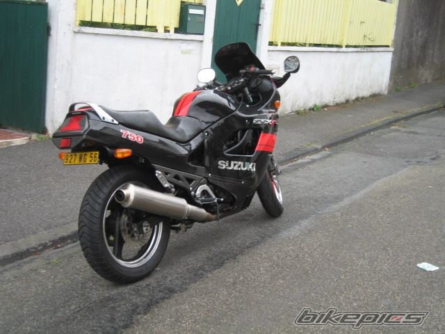 Photo 1627423