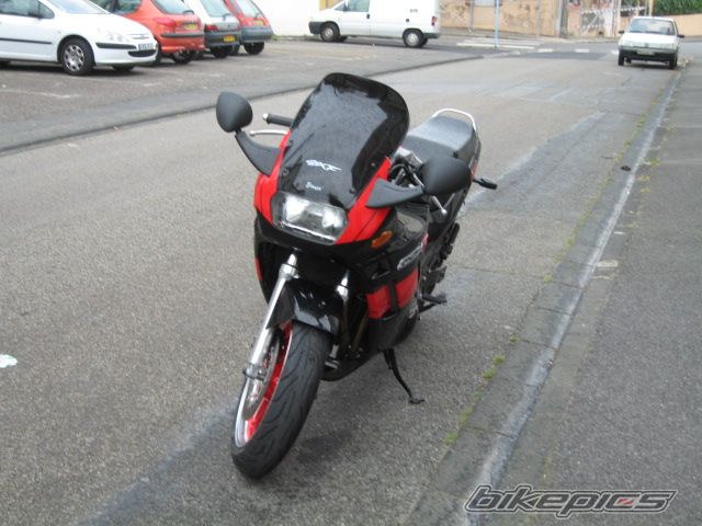 Photo 1627427