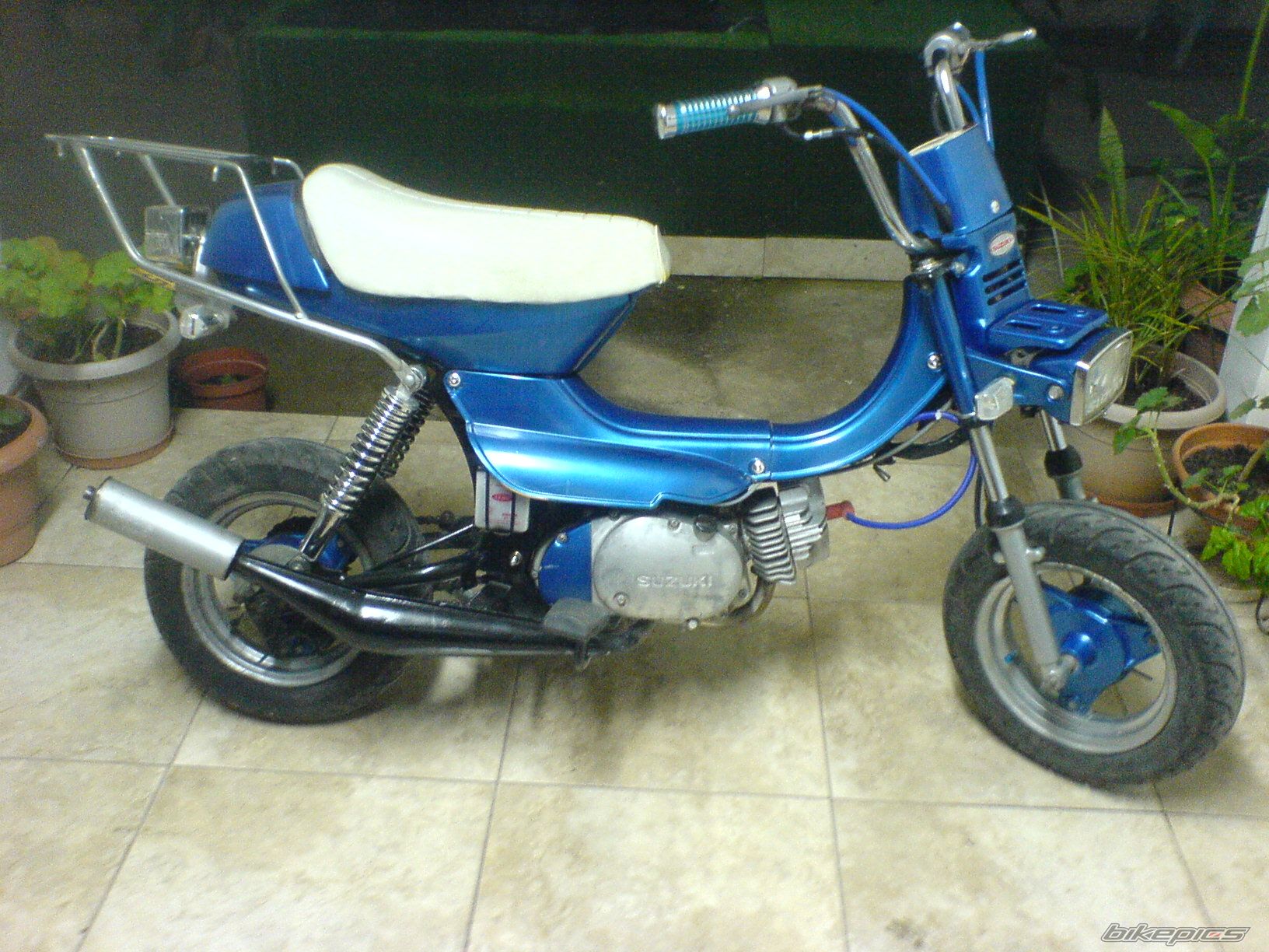 Photo 1627428