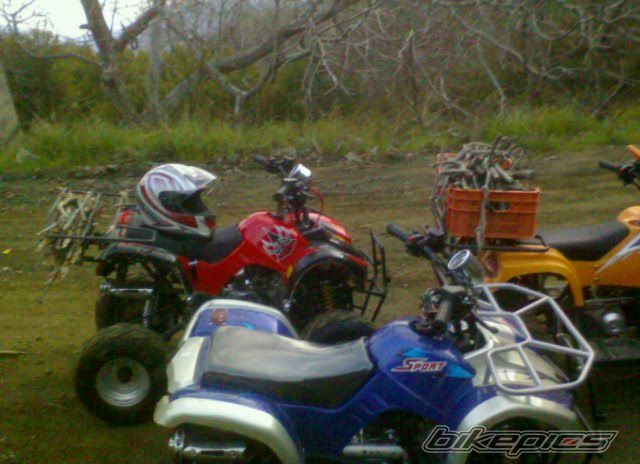 Photo 1627429