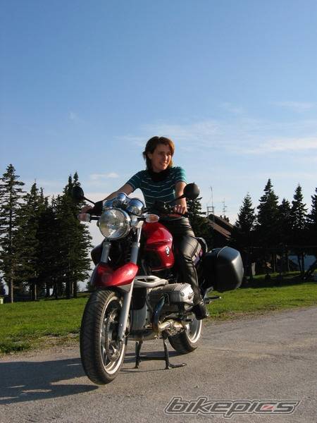 Photo 162744