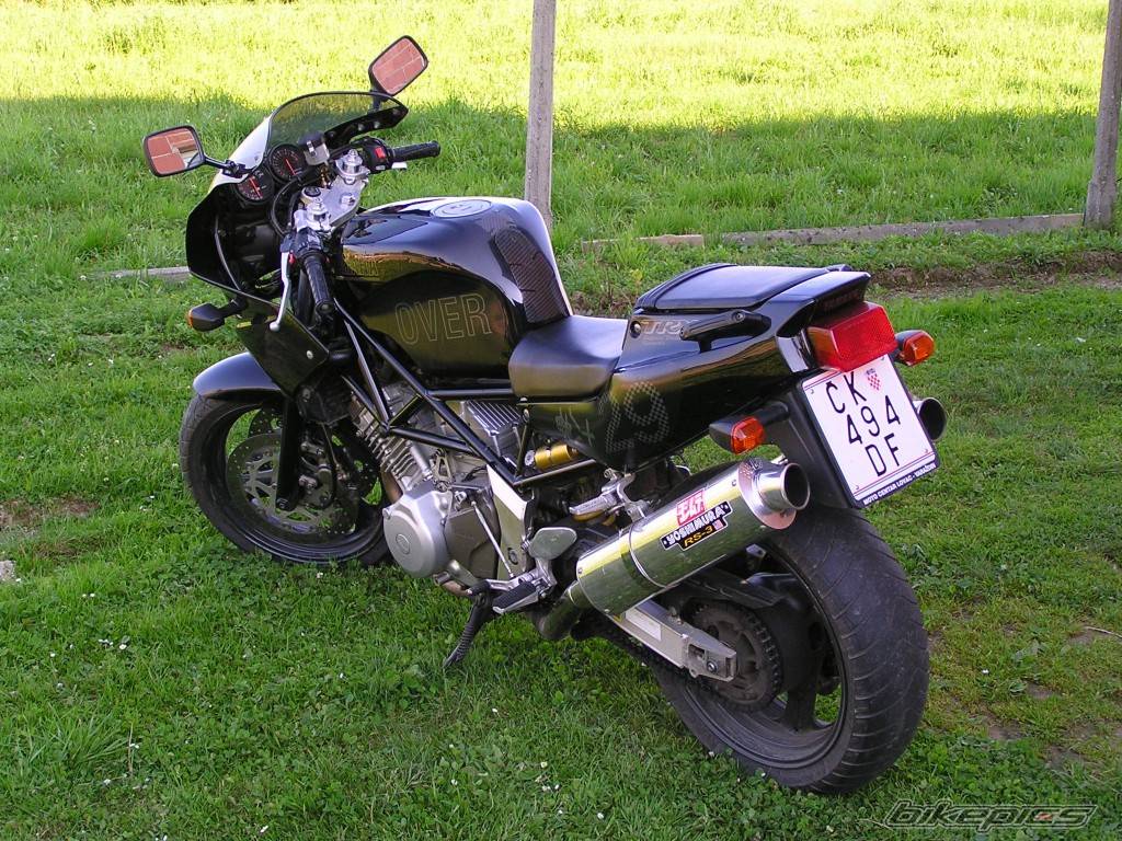 Photo 162746