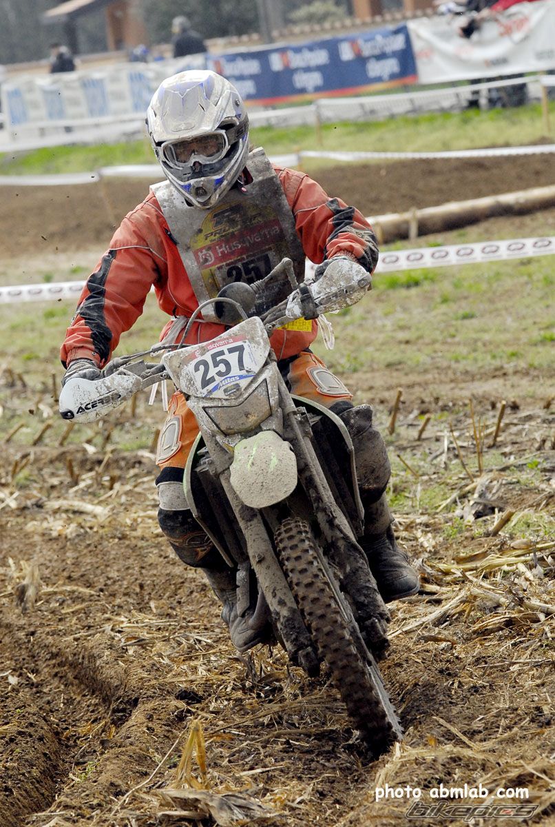 Bike Photo 1627460