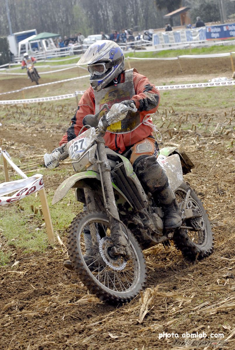 Bike Photo 1627462