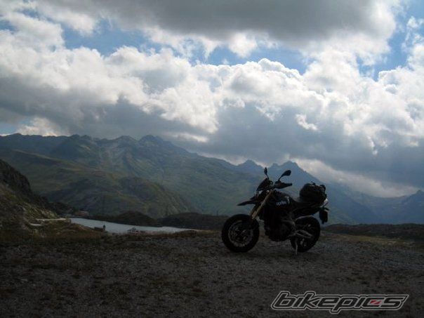 Photo 1627471