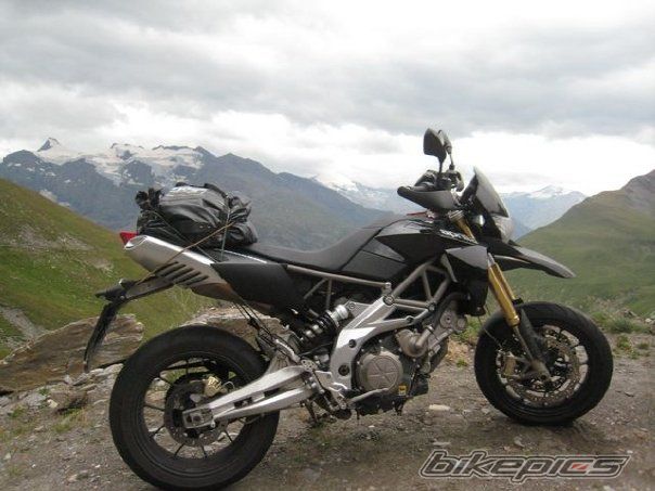 Photo 1627472