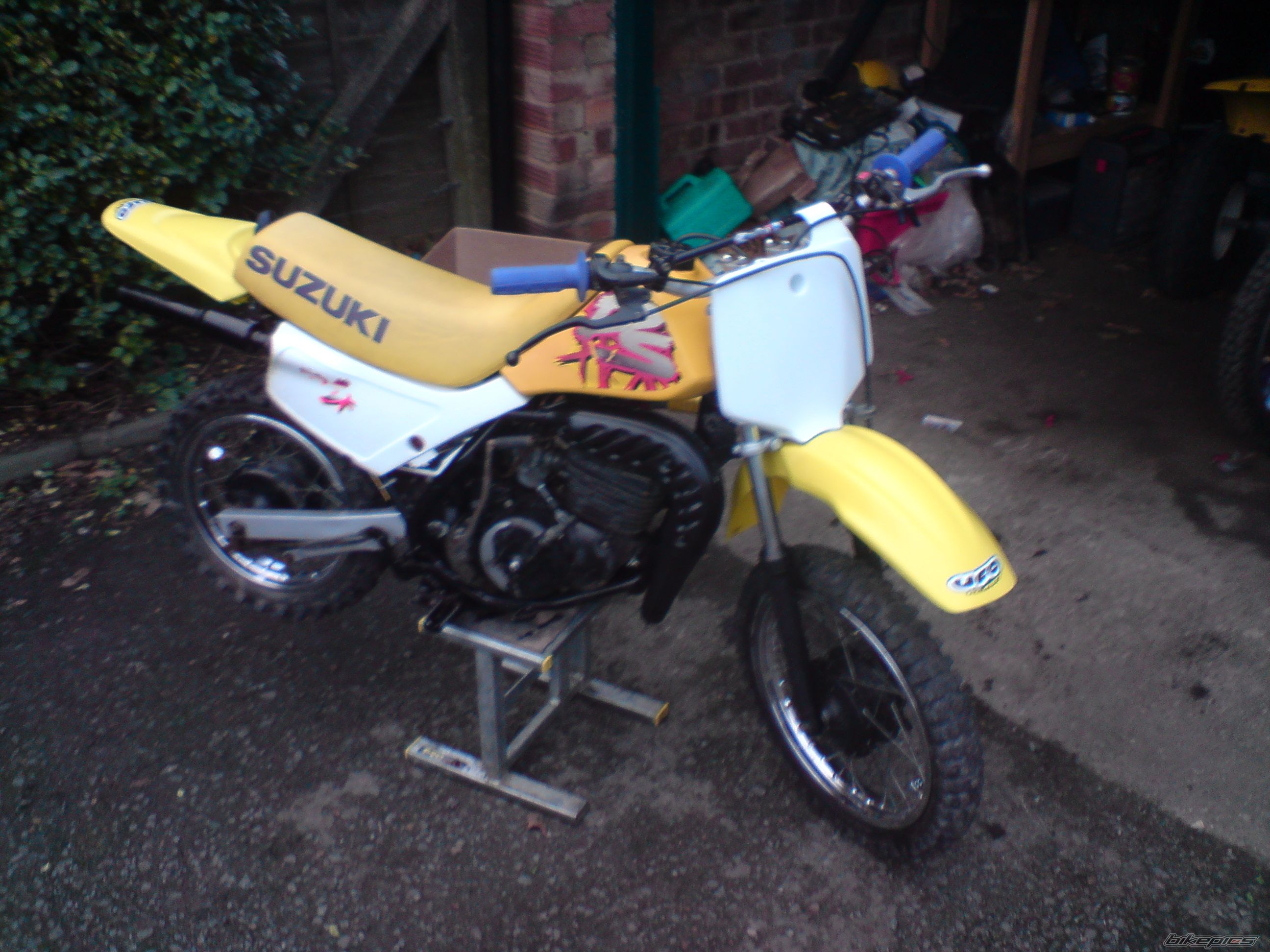 Photo 1627479
