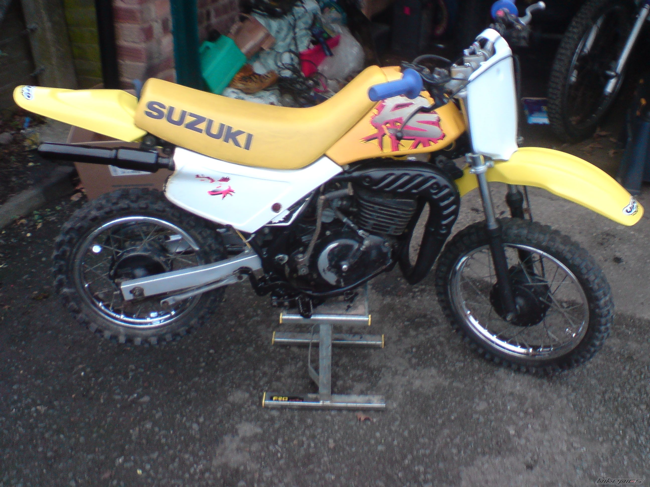 Photo 1627481