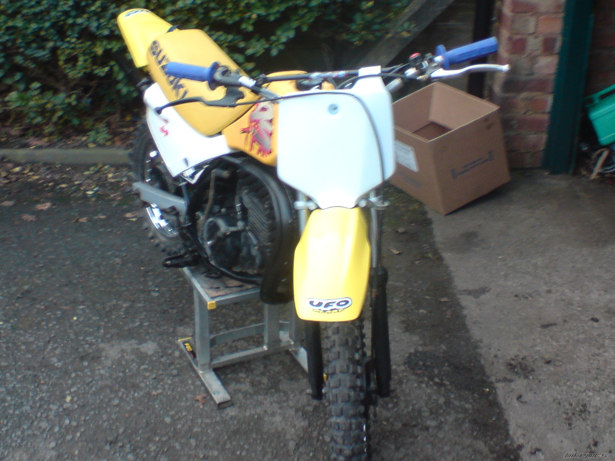 Photo 1627485