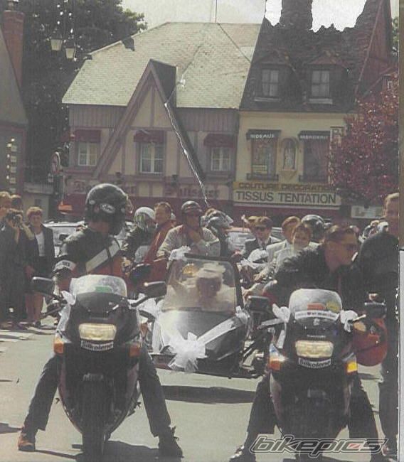 Photo 1627490