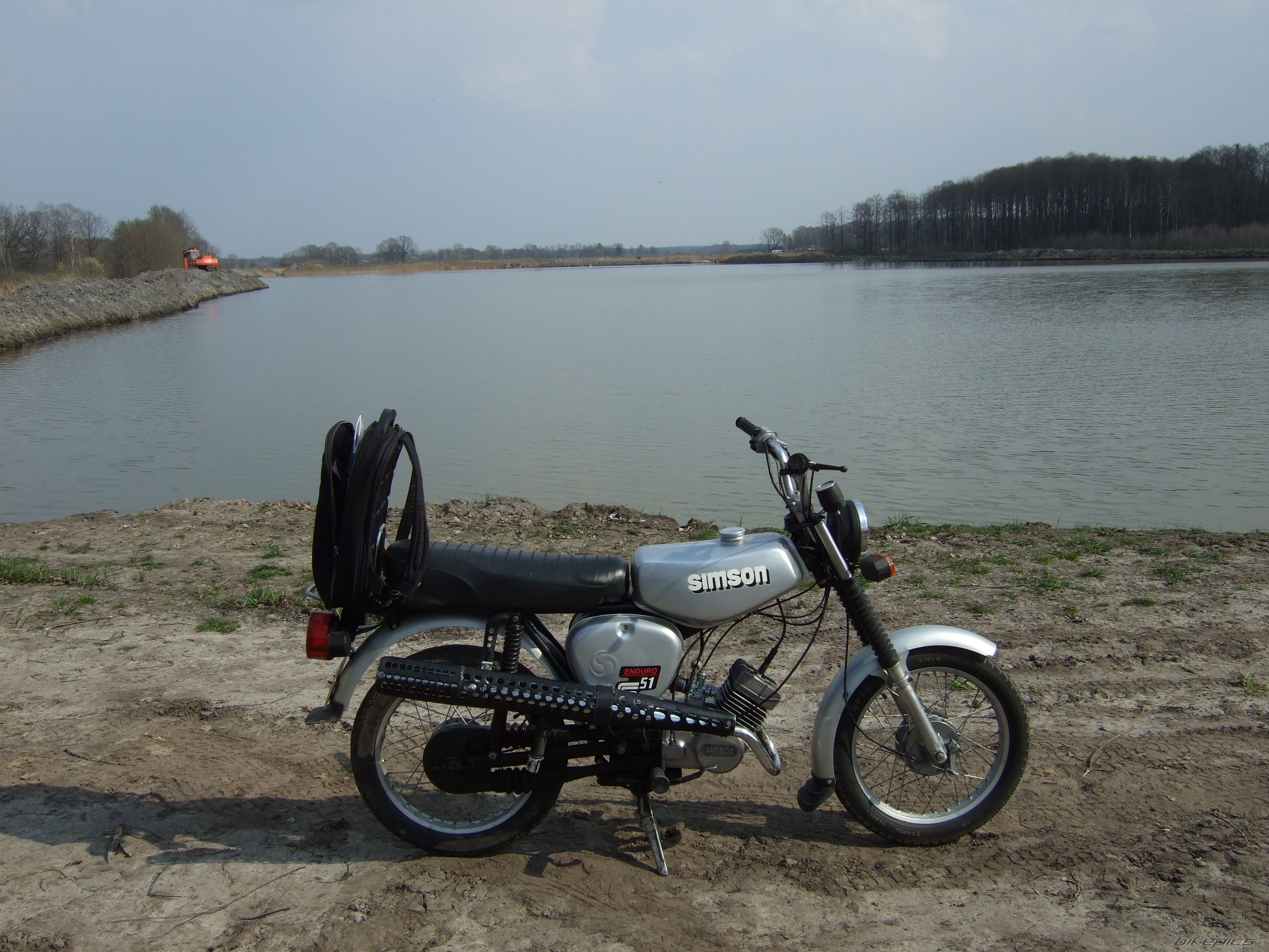 Photo 1627491