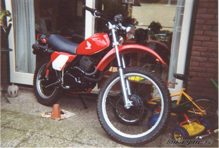 Photo 16275