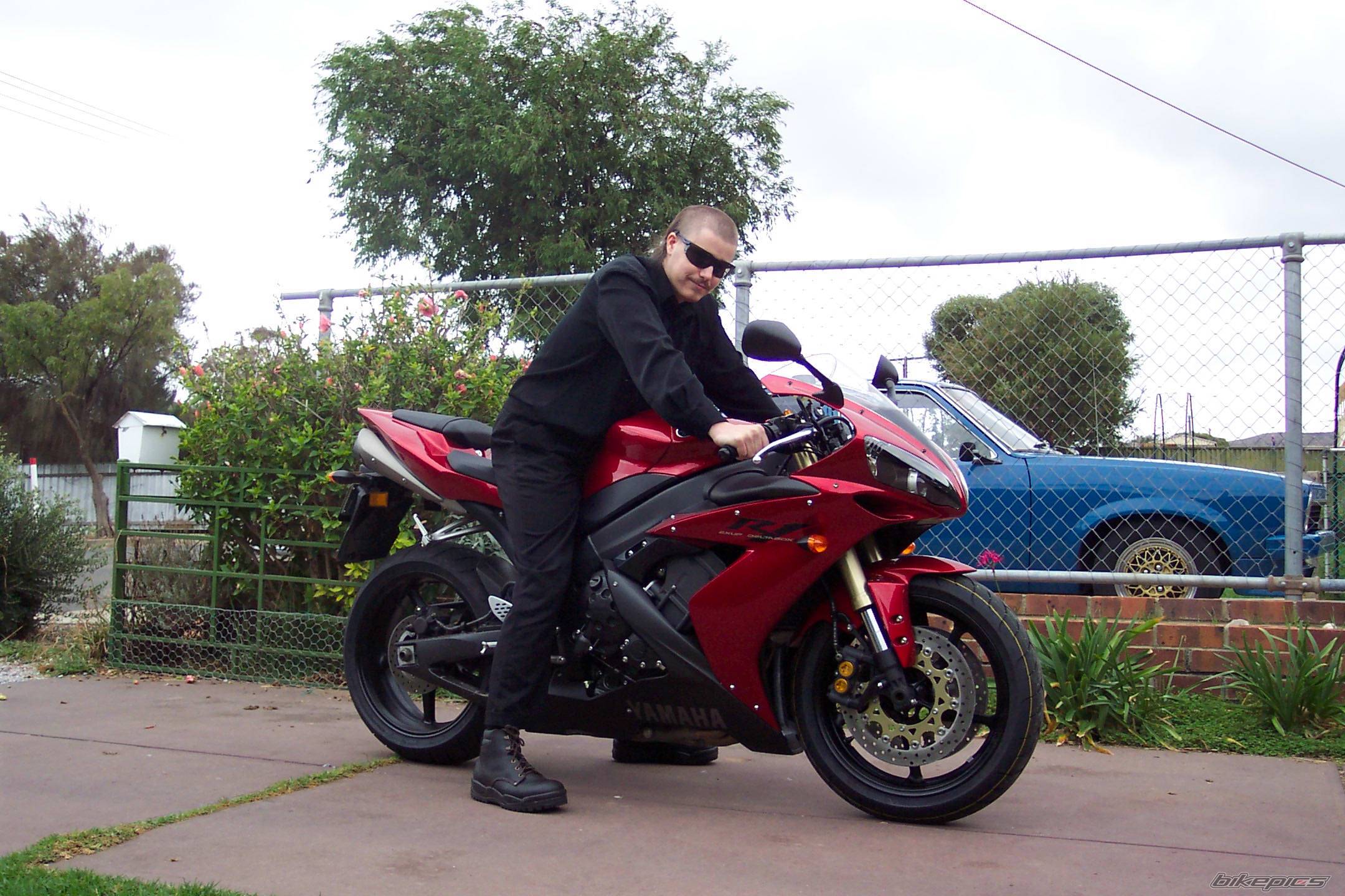 Bike Photo 162750