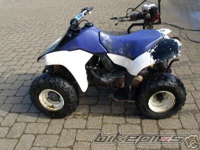 Photo 1627507