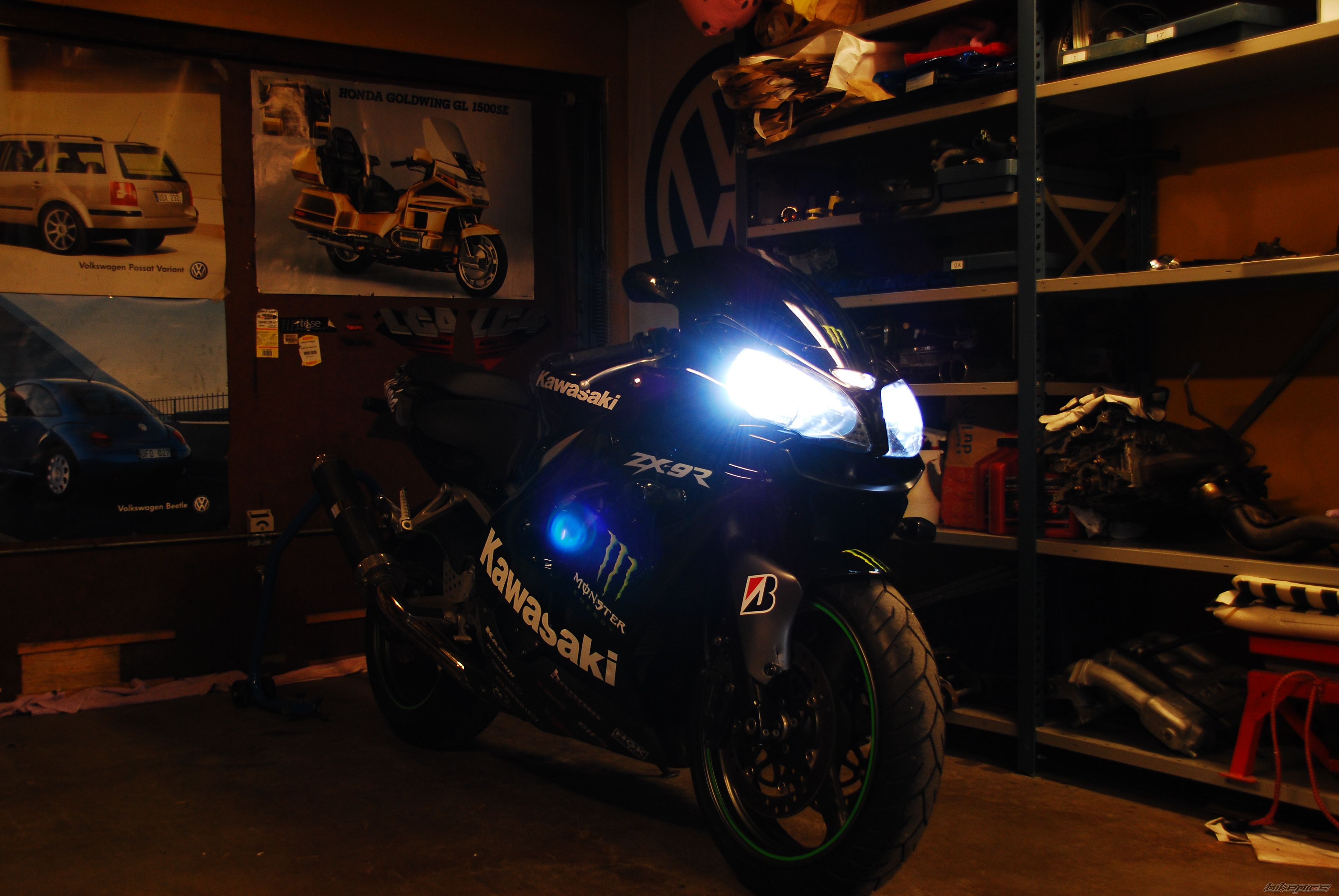 Photo 1627508