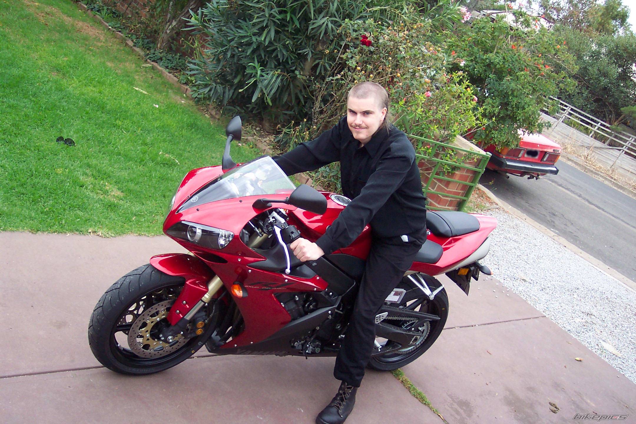 Bike Photo 162751