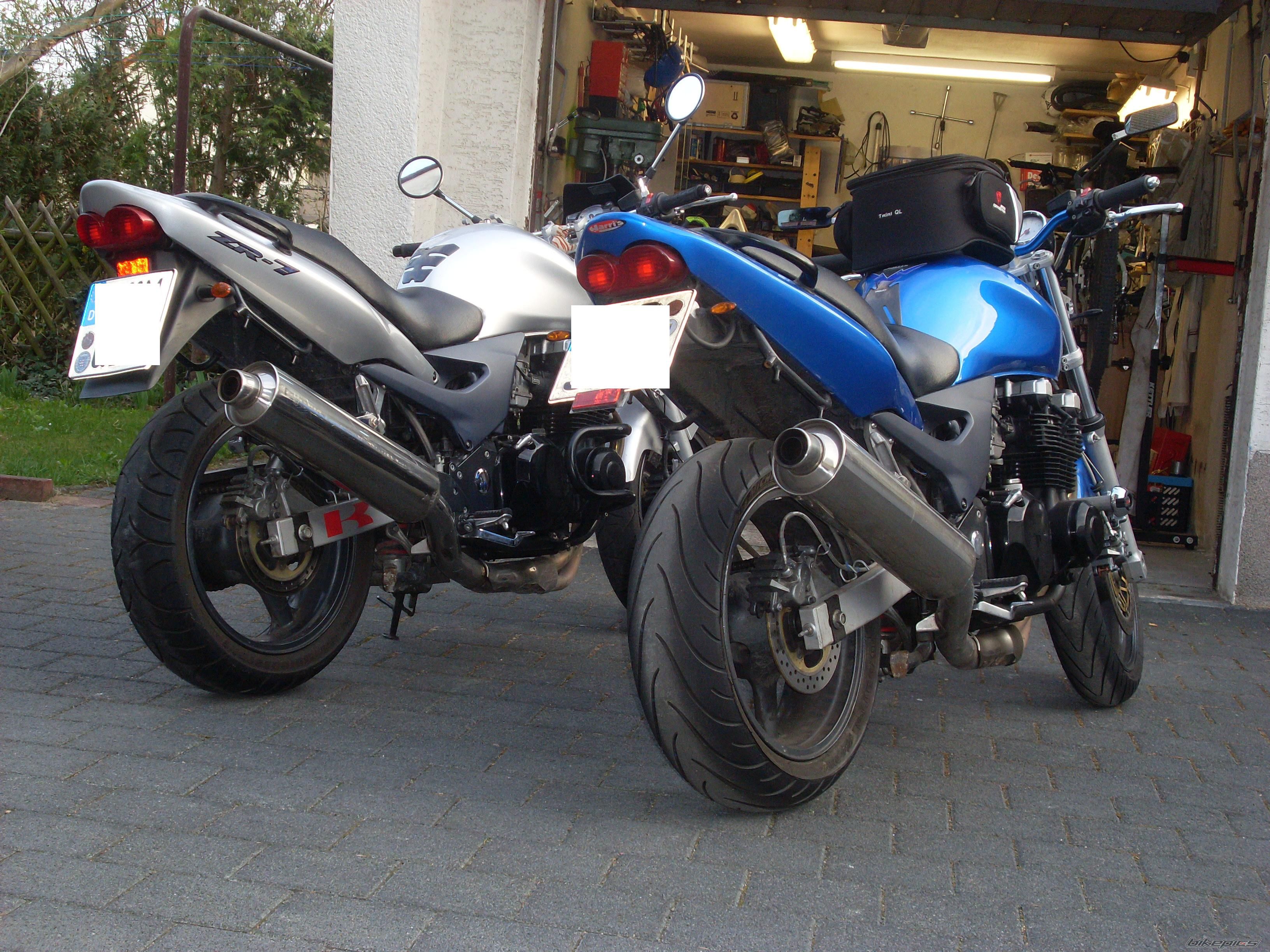 Photo 1627511