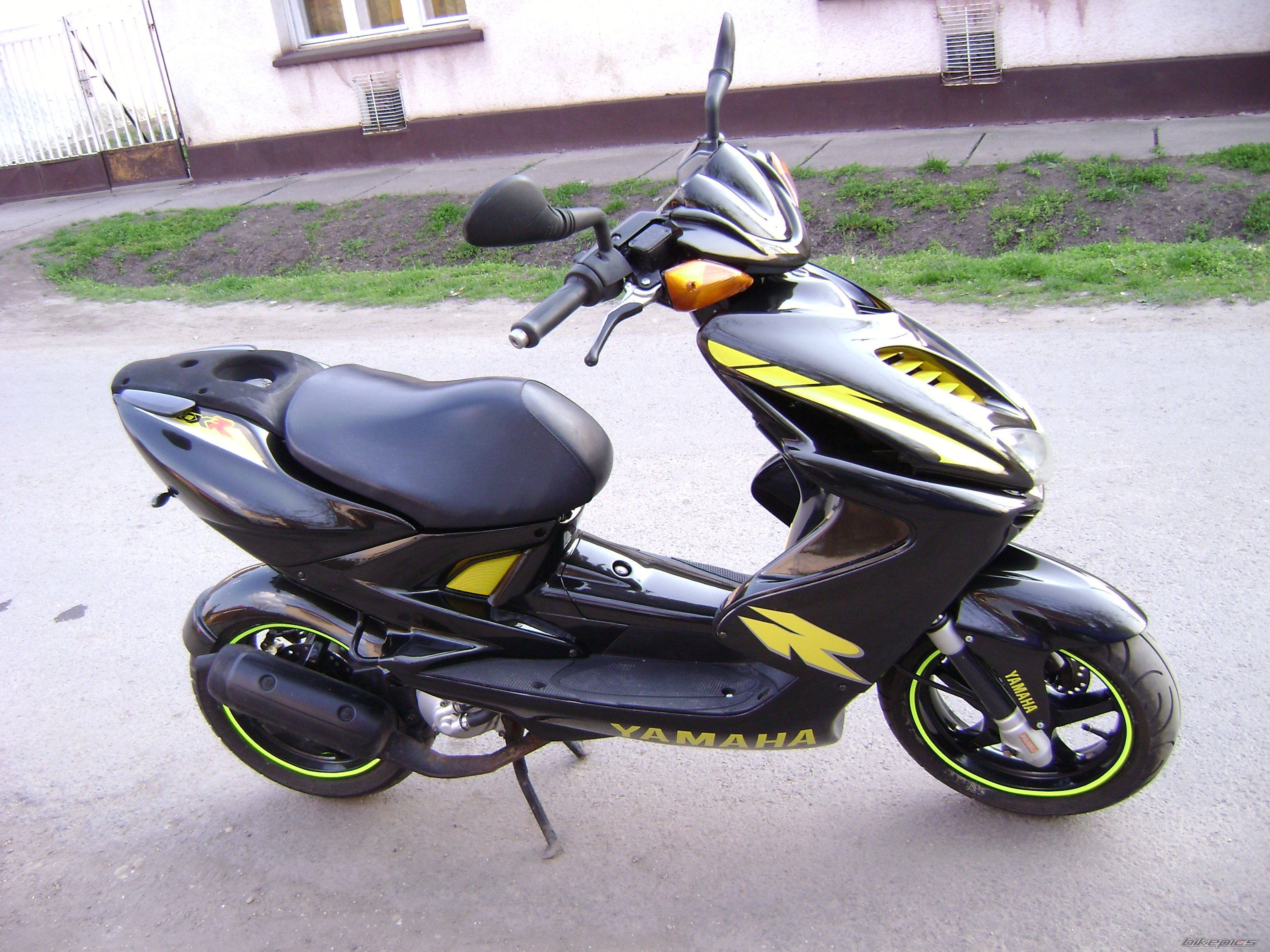 Bike Photo 1627513