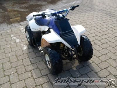 Photo 1627514