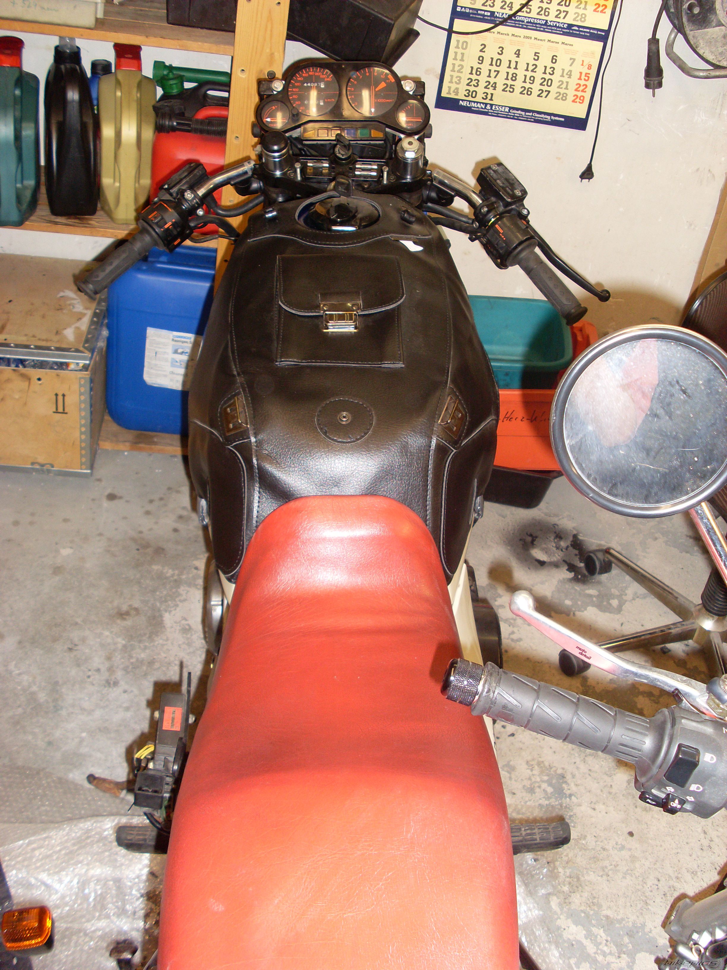 Photo 1627516
