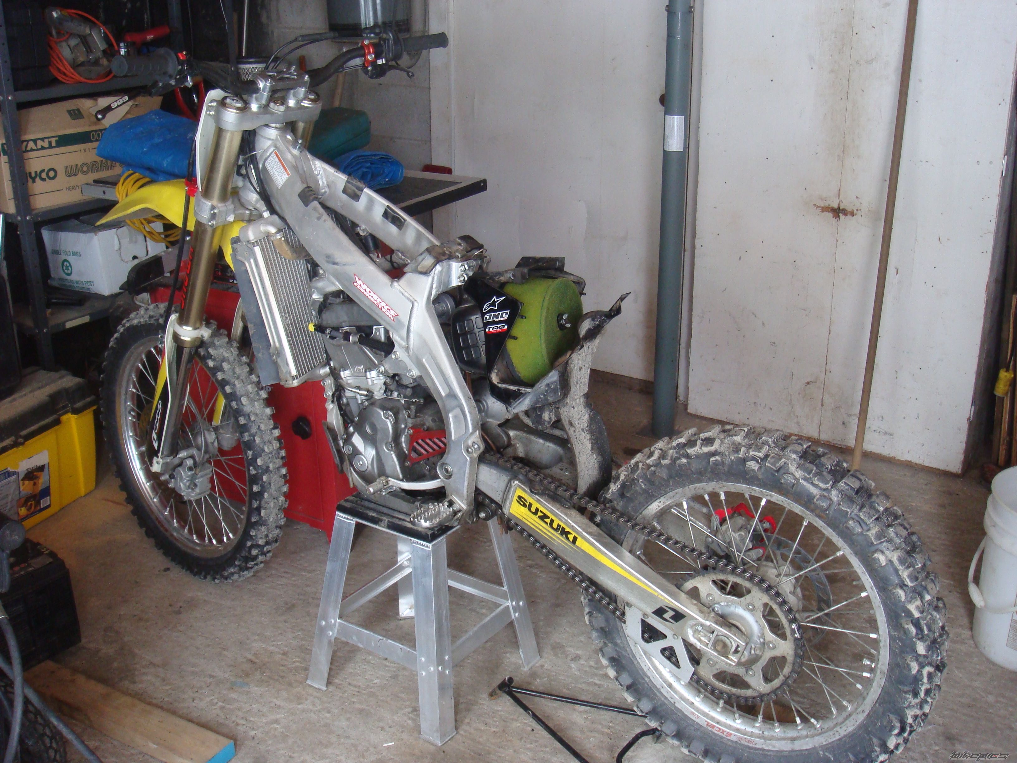 Photo 1627522