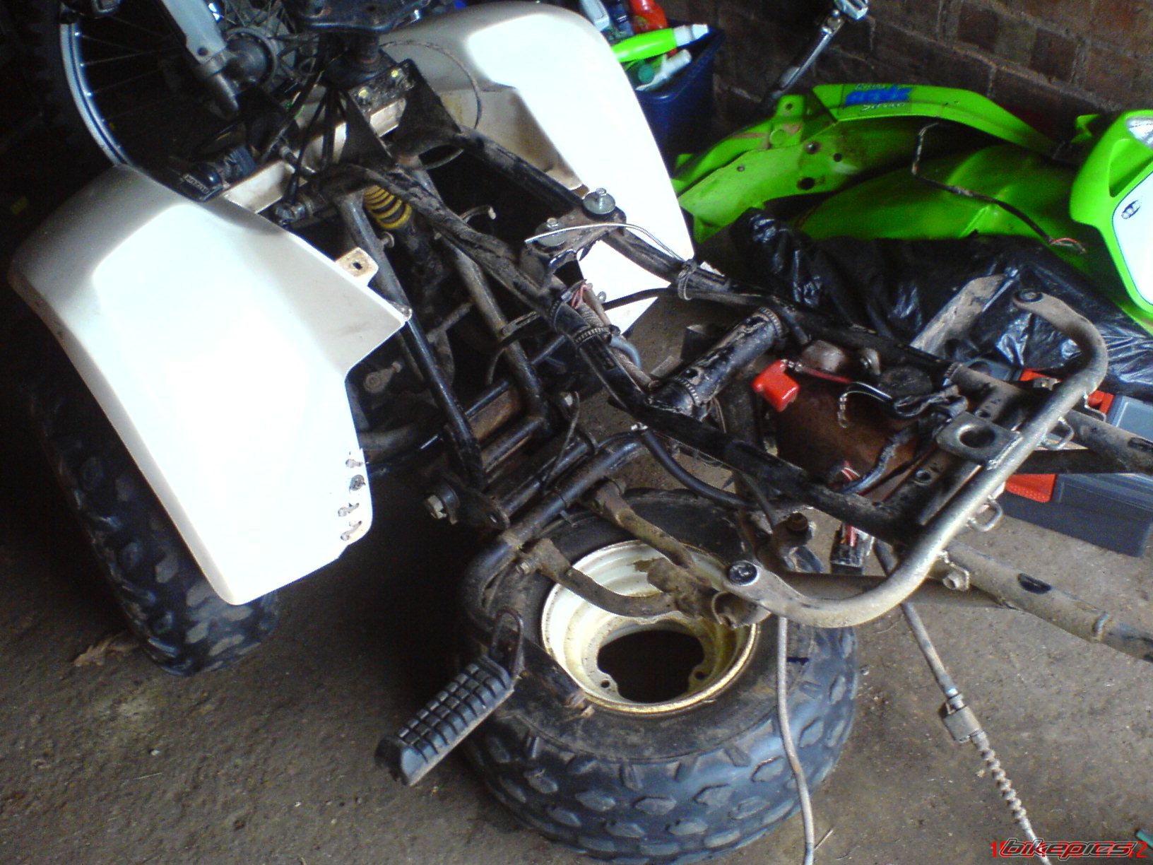 Photo 1627524