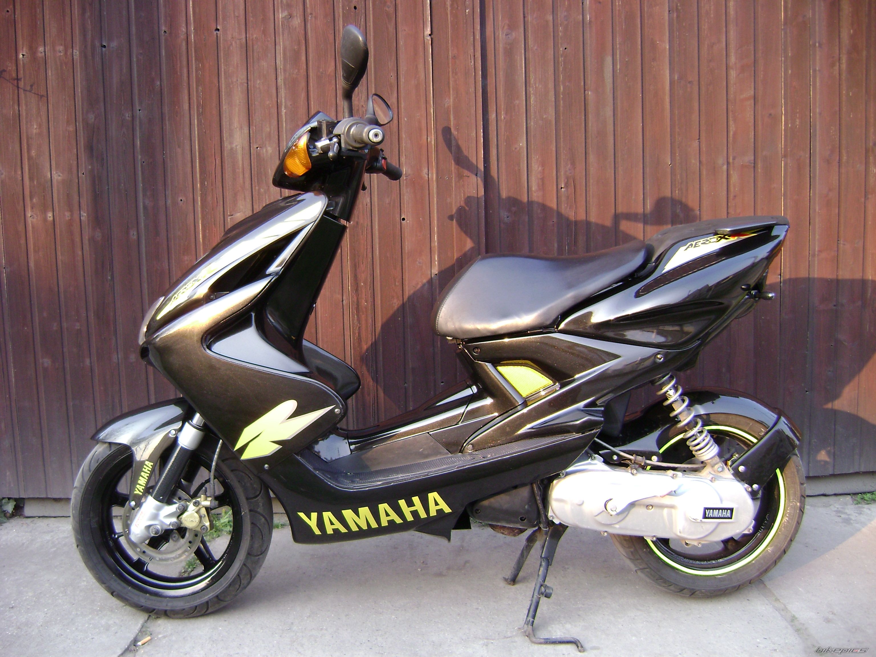 Bike Photo 1627527