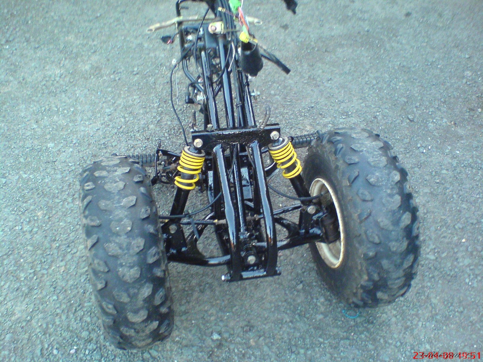 Photo 1627529