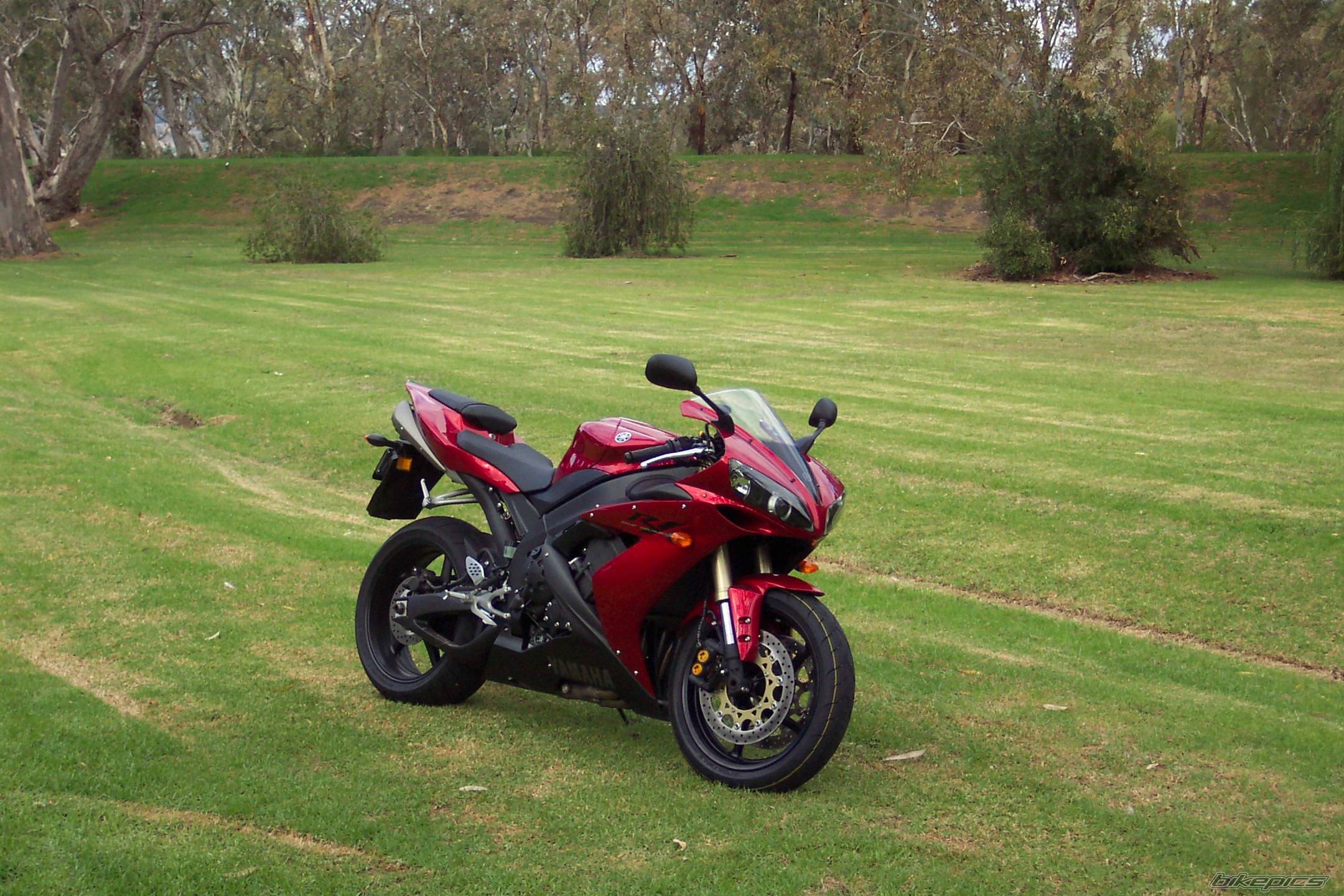 Bike Photo 162753