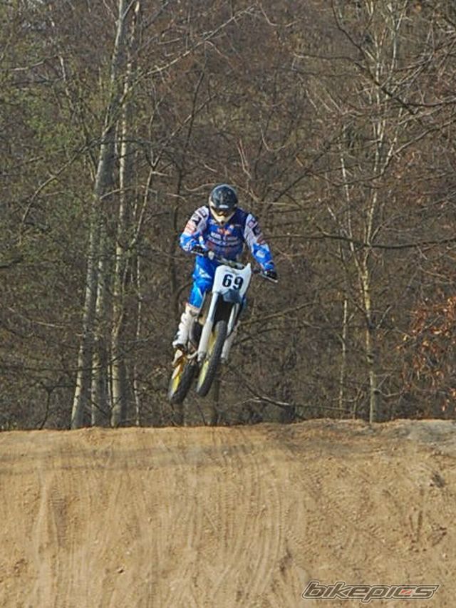 Bike Photo 1627530