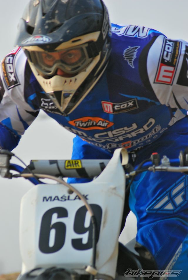 Bike Photo 1627531