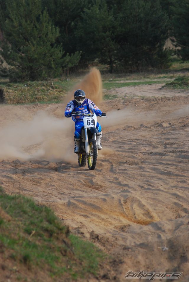 Bike Photo 1627533