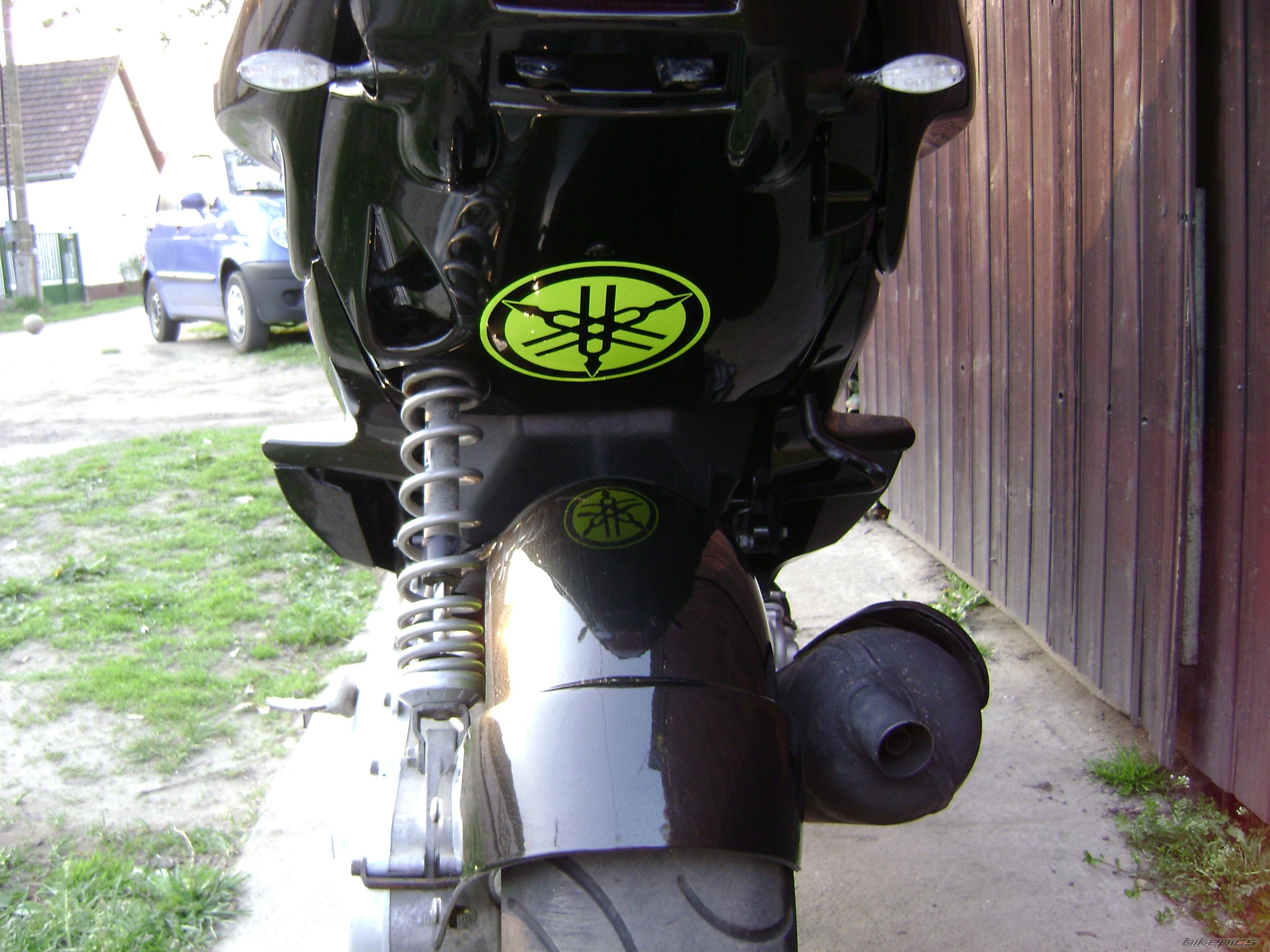 Bike Photo 1627534