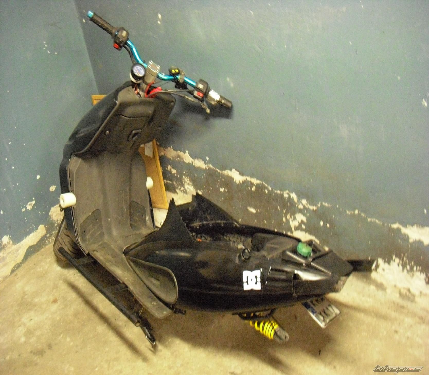 Photo 1627535