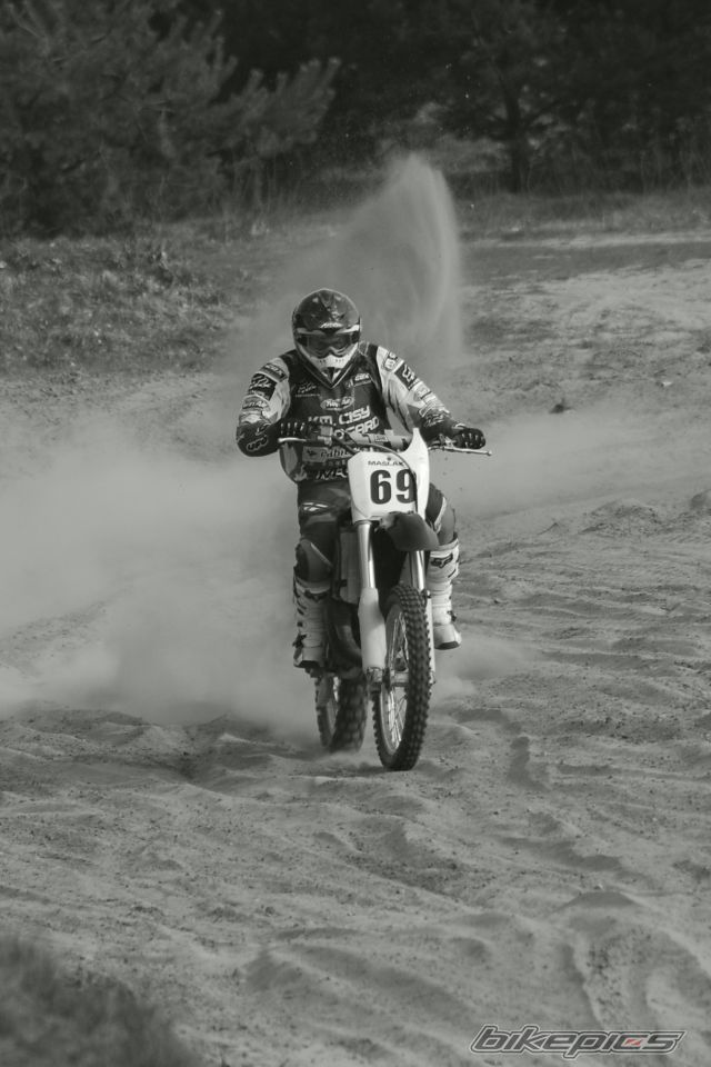 Bike Photo 1627536