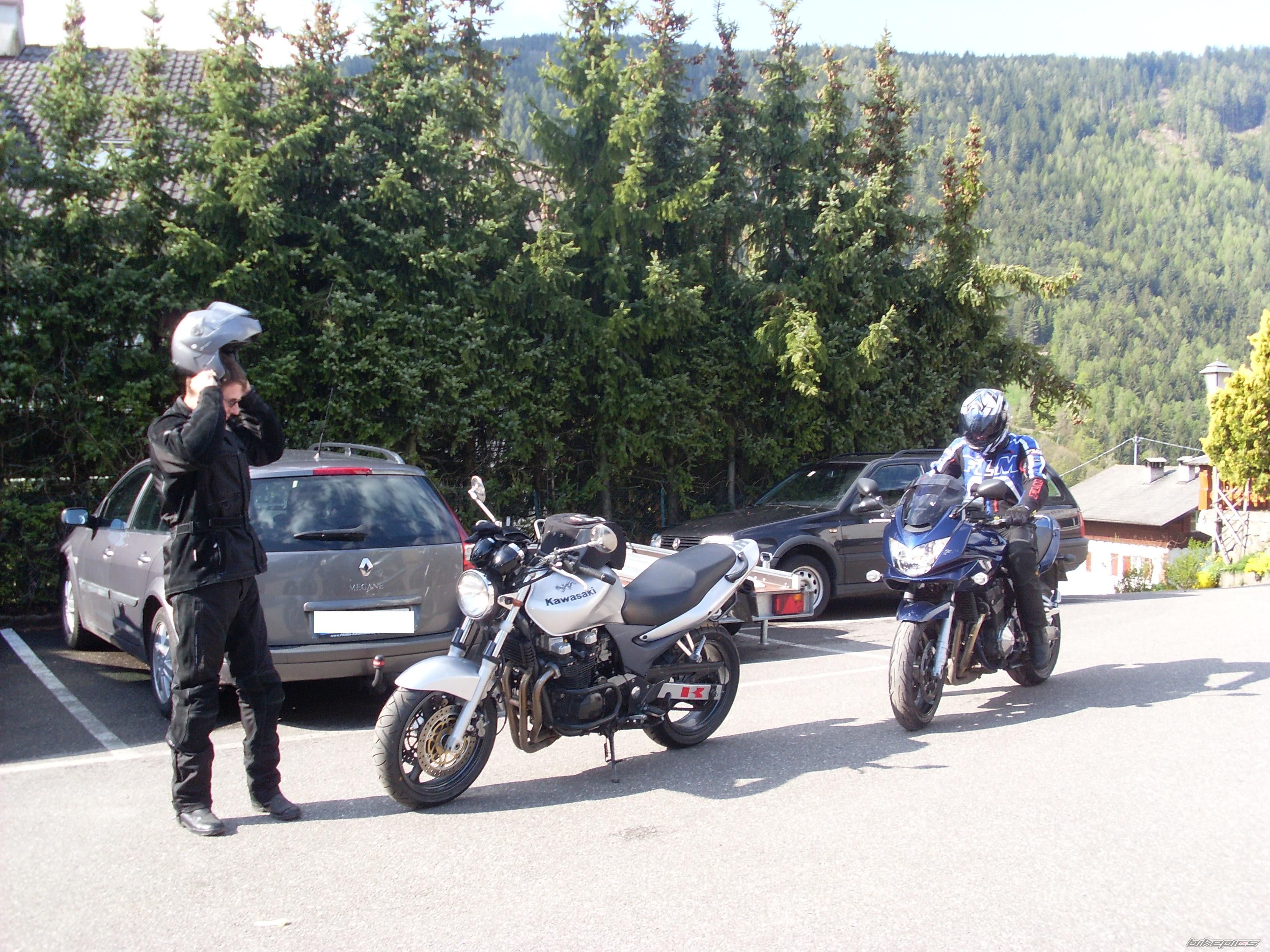 Photo 1627537