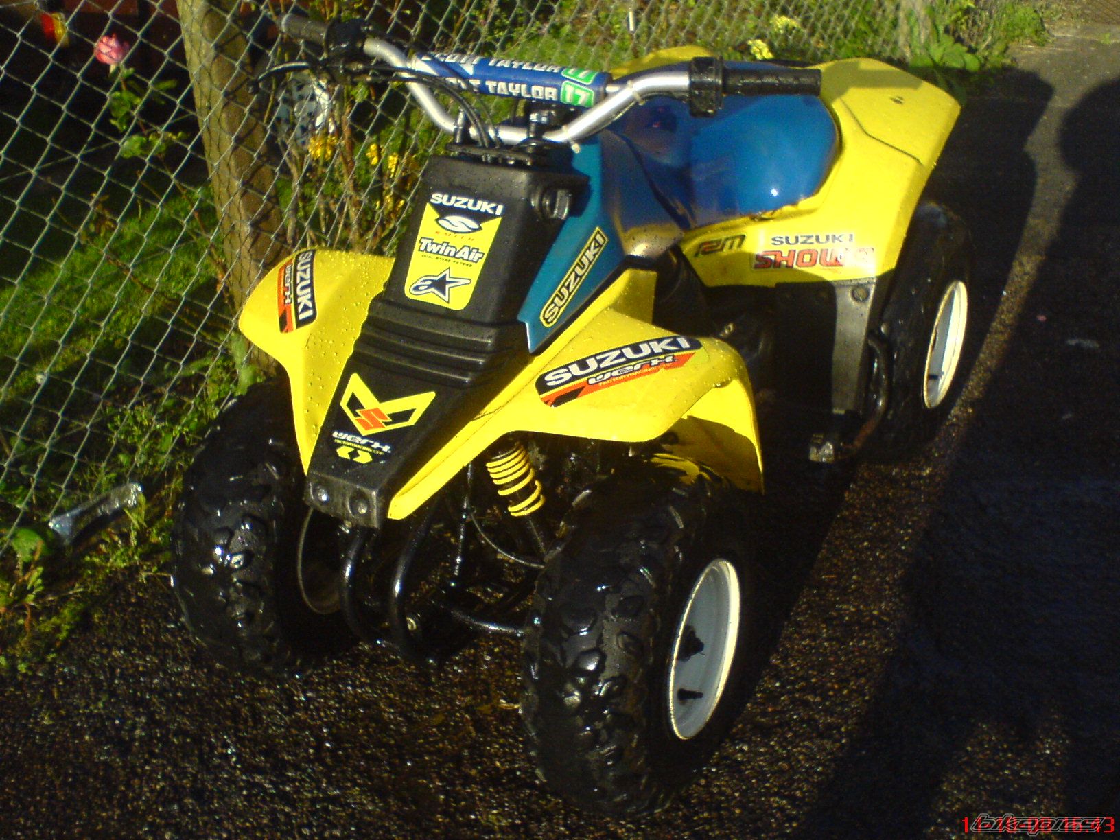 Photo 1627538