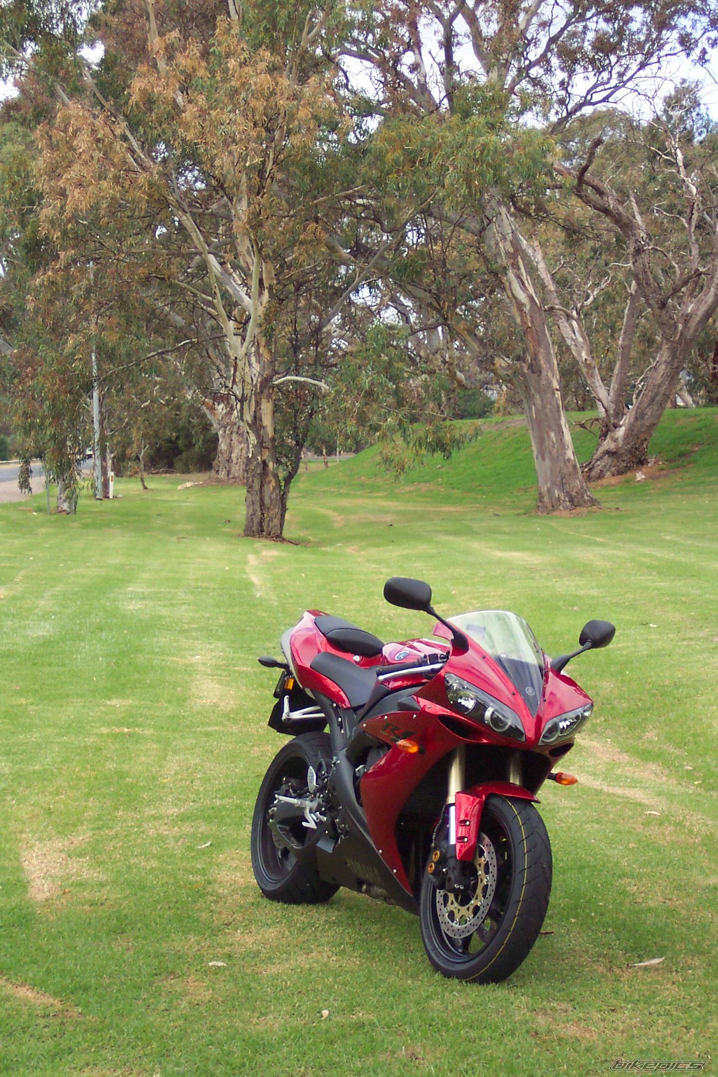 Bike Photo 162754