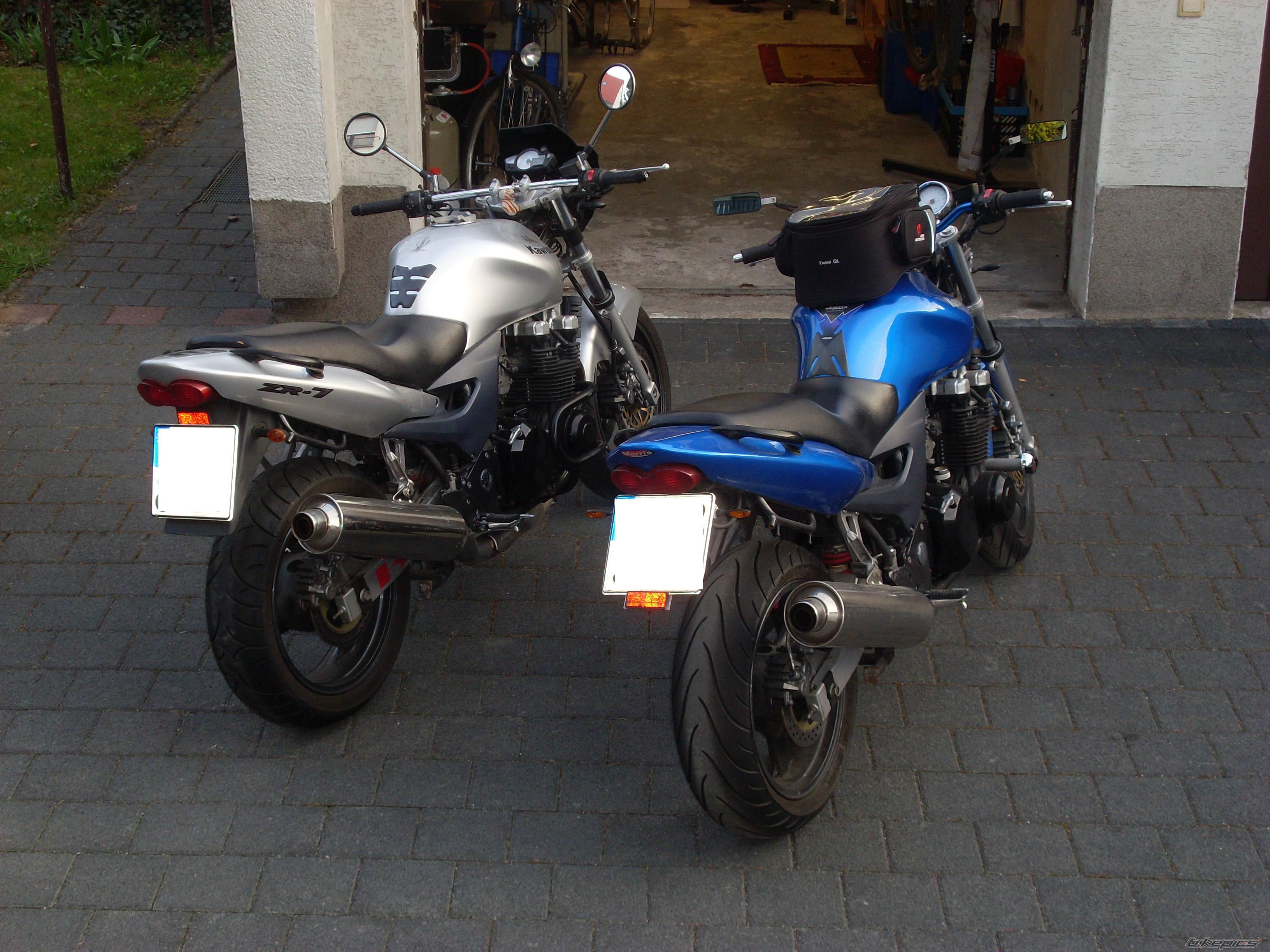 Photo 1627541