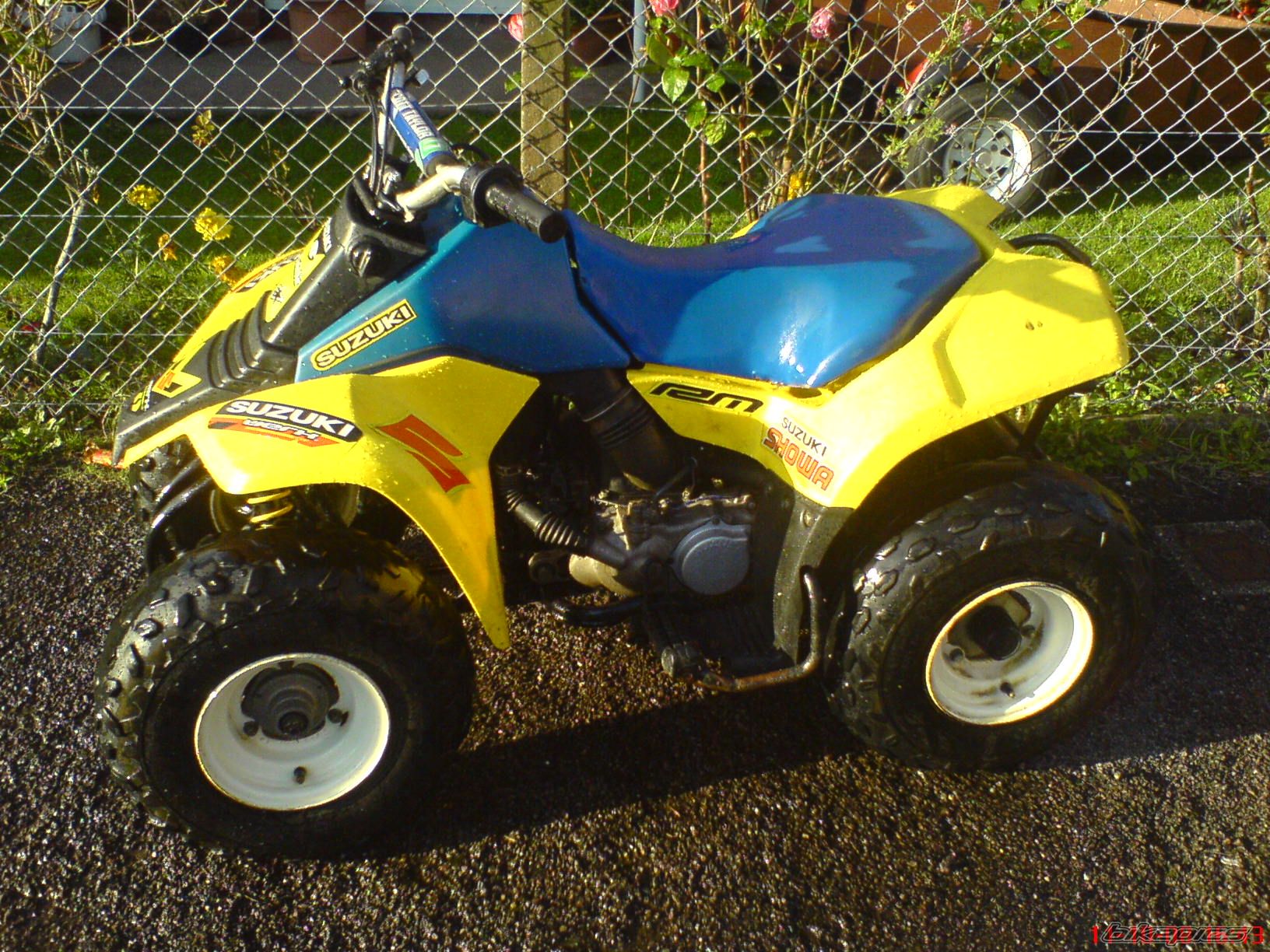 Photo 1627543