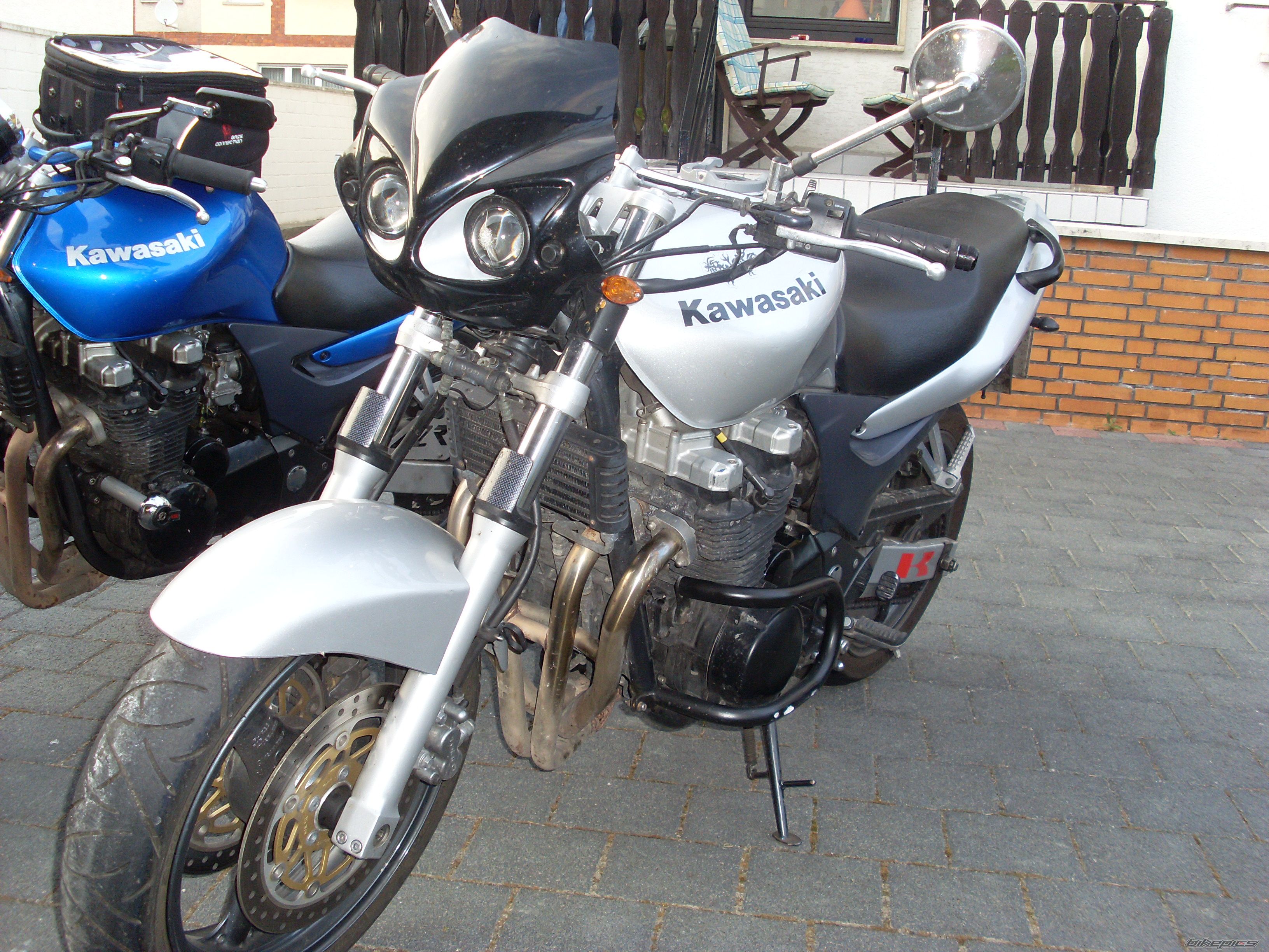Photo 1627544