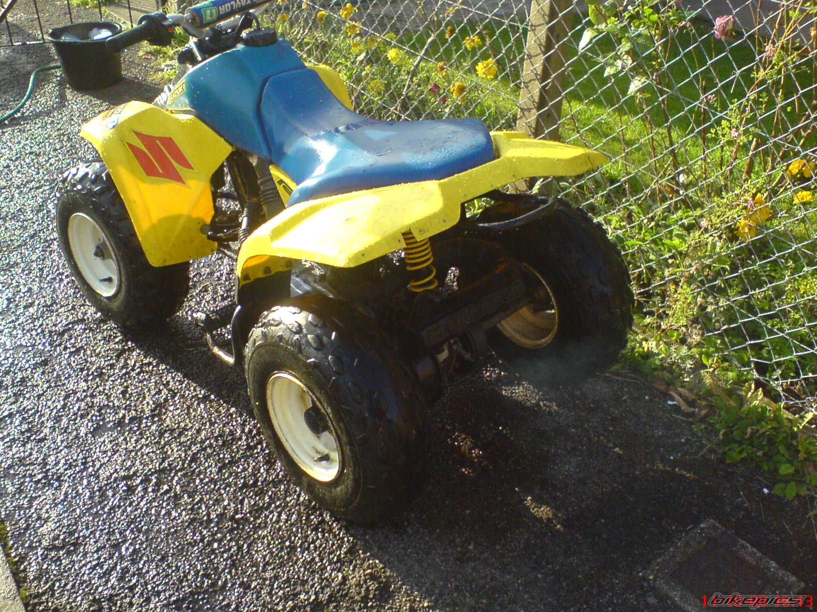 Photo 1627545