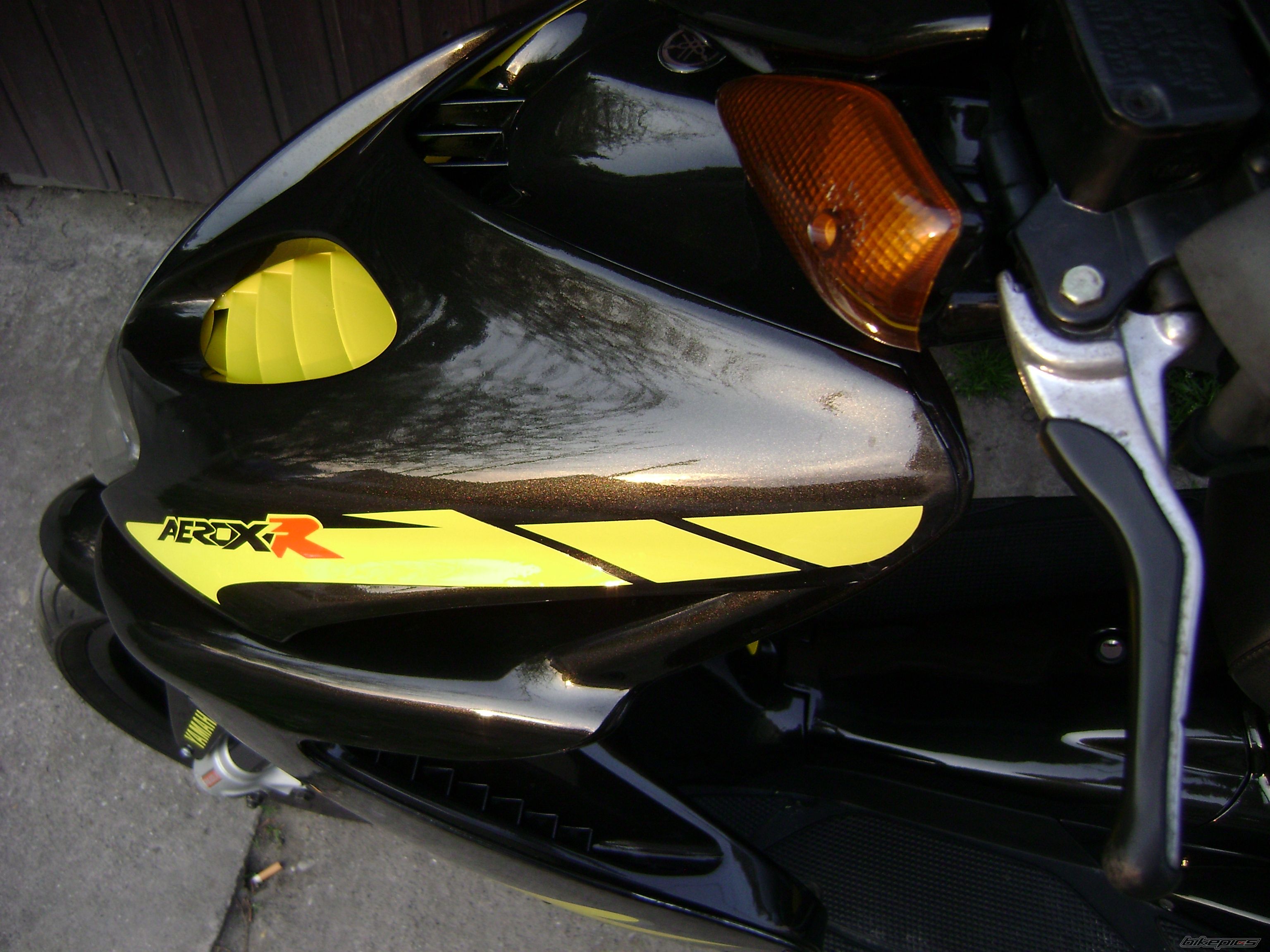 Bike Photo 1627546