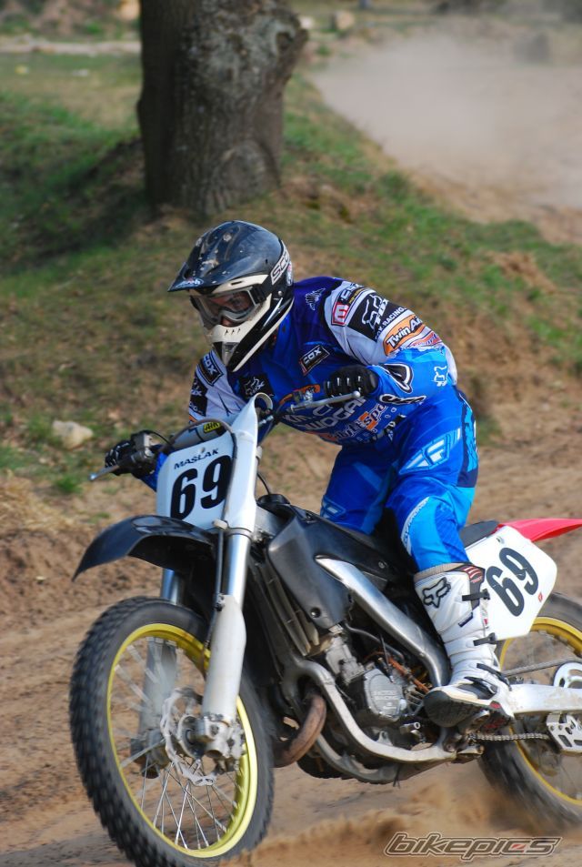 Photo 1627547