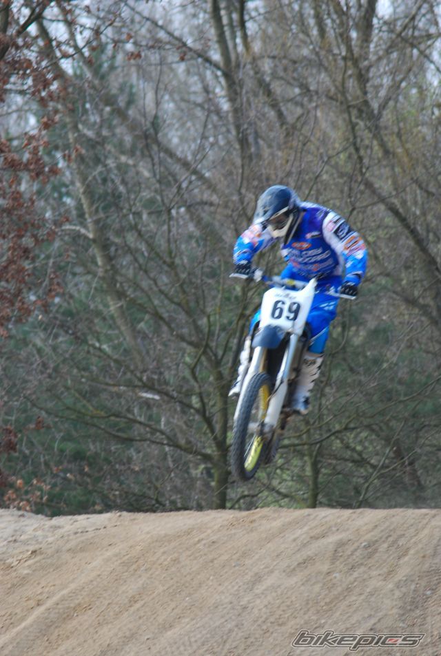Bike Photo 1627549