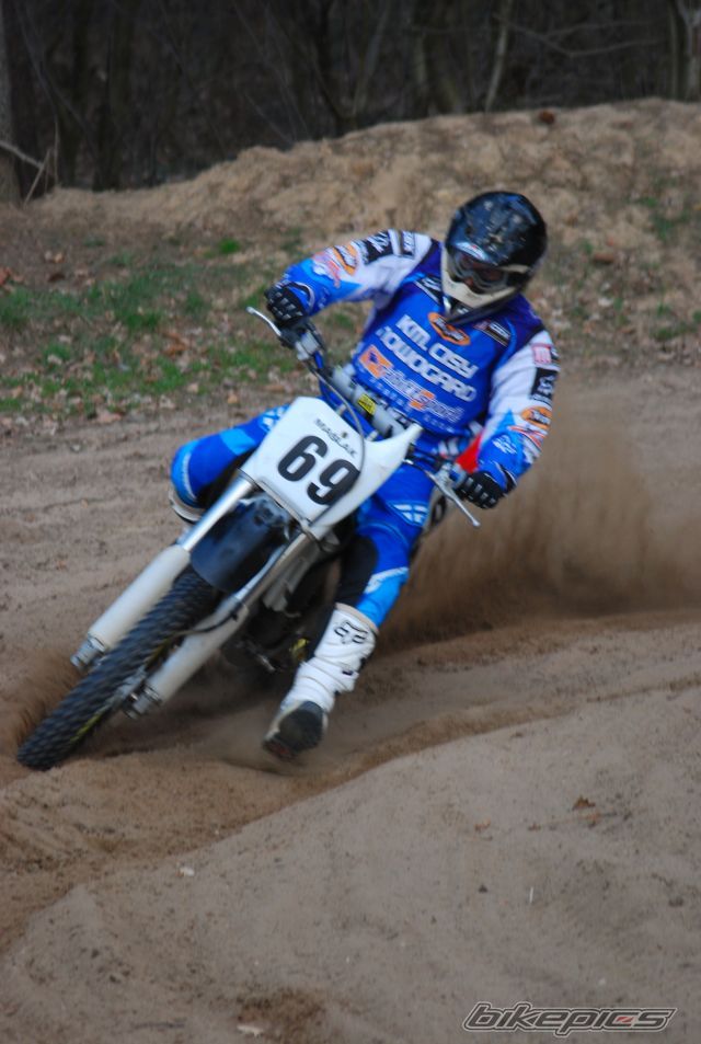 Bike Photo 1627550