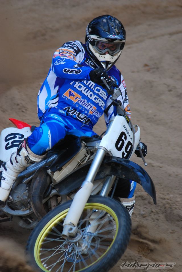 Bike Photo 1627551